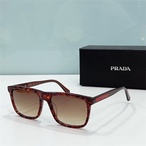 prada sunglass-327